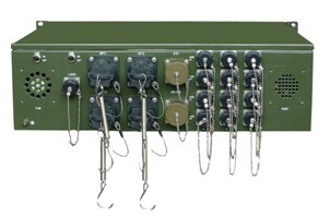 <a href=http://www.xhrc.net.cn/yezhan/ target=_blank class=infotextkey>Ұ(zhn)һwO(sh)</a>.jpg
