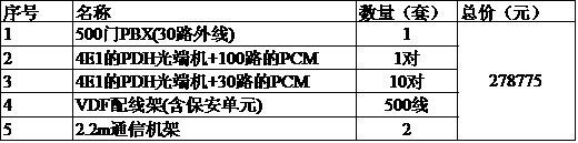 һQC(j)+˙C(j)+PCM(bo)r(ji).jpg