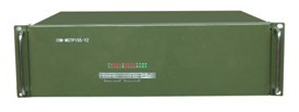 <a href=http://www.xhrc.net.cn/yezhan/ target=_blank class=infotextkey>Ұ(zhn)һwO(sh)</a>ǰ.jpg