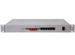 IDM STM-1D(zhun)Q