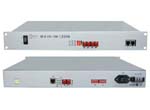 IDM STM1늿ھW(wng)/ھW(wng)