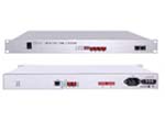 IDM GE/STM1ͨRʽW(wng)