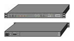 IDM GS006ǧ̫W(wng)STM-4ǧ׾W(wng)