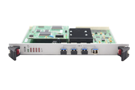 G3CP622M.jpg