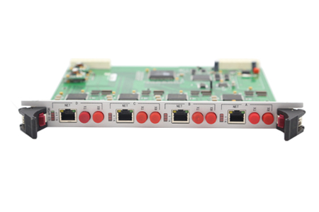 G3-PDH.jpg