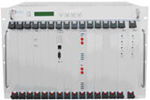 IDM MSAP-G3CP多業(yè)務(wù)接入平臺