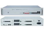 IDM MSAP155-24多業(yè)務(wù)接入平臺