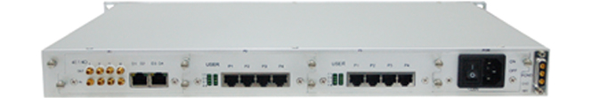 <a href=http://www.xhrc.net.cn/MSTP/ target=_blank class=infotextkey>MSTP</a> 16.jpg