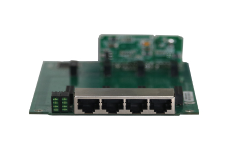 3U-8USERP.jpg