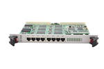 G3-8<a href=http://www.xhrc.net.cn/EOSEOP/ target=_blank class=infotextkey>EOS</a>P.jpg