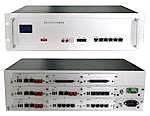 IDM-MUX90 155M MSTPһwC(j)