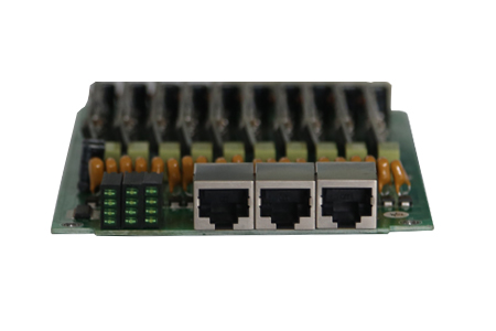 3U-10FXSh(yun)ԒP.jpg