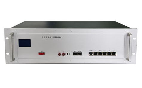 IDM-MUX90 <a href=http://www.xhrc.net.cn/MSTP/ target=_blank class=infotextkey>MSTP</a>多業(yè)務接入傳輸平臺前.jpg