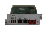 PDHP(pn)