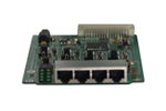 (sh)(j)P(pn)8·RS232/RS485/RS422