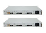 IDM-MUX30 155M MSTPһwC(j)