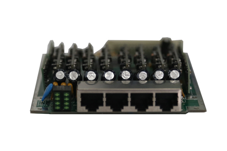 3U8MVOICE๦D(zhun)QI(y)(w)P(pn).jpg