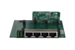 ͨÑӿڱP(pn)ͨPCMI(y)(w)P(pn)