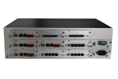 IDM-MUX90 <a href=http://www.xhrc.net.cn/MSTP/ target=_blank class=infotextkey>MSTP</a>多業(yè)務接入傳輸平臺后.jpg