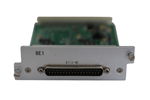 8E1P(pn)