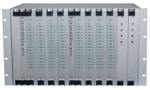 IDM-240CϘI(y)(w)(f)O(sh)