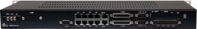 IDM-120P.jpg