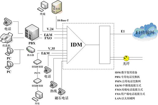 δ_120p(yng)ʾ.jpg