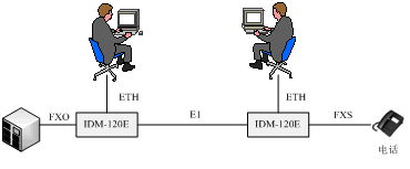 δ_120E(yng)ʾ.jpg