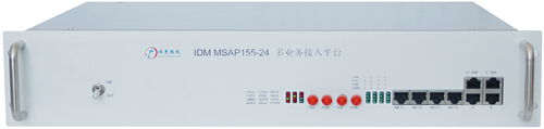 IDM MSAP155-24ǰ.jpg