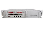 IDM MiniCP622M MSTP多業(yè)務(wù)光傳輸平臺