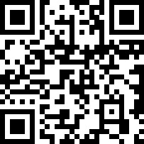 qrcode.JPG