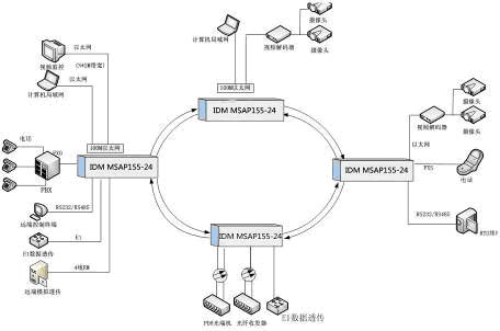 MSAP155-24(yng)ÈD.jpg