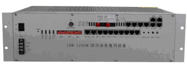120AM前.jpg