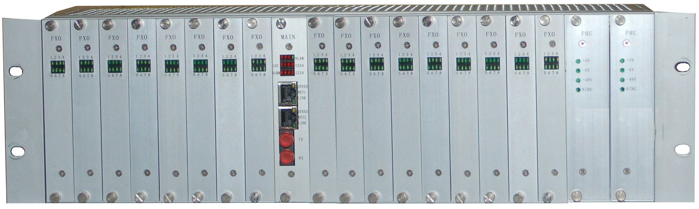 IDM-120Nǰ.jpg