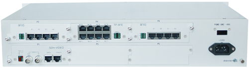 IDM MSAP155-24后.jpg